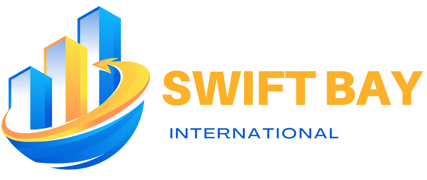 Swift Bay international